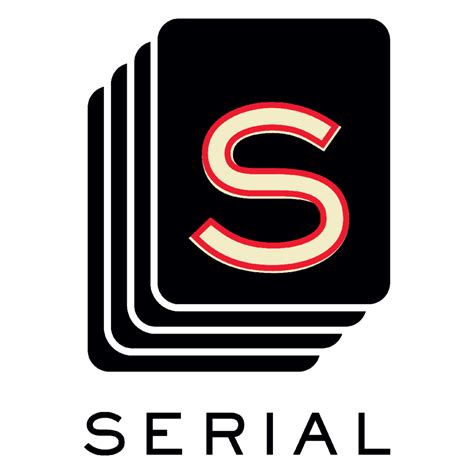 serial podcast episode 6 transcript.